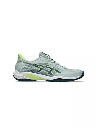 ASICS | Scarpe da indoor da uomo Blade FF 2 |